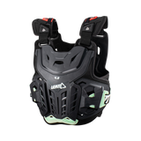 Women's Jacki 4.5 Cest Protector - Ivy
