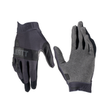 Moto Gloves 1.5 GRIPR - Stealth