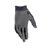 Moto Gloves 1.5 GRIPR - Stealth