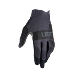Moto Gloves 1.5 GRIPR - Stealth