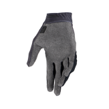 Moto Gloves 1.5 GRIPR - Stealth