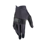 Moto Gloves 1.5 GRIPR - Stealth