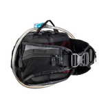 Core 1.5 Hydration Bag - Graphene
