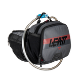 Core 1.5 Hydration Bag - Graphene
