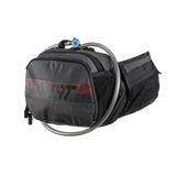Core 1.5 Hydration Bag - Graphene