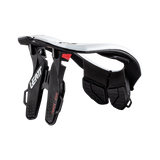 3.5 Neck Brace - White