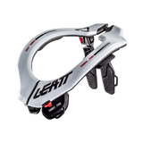 3.5 Neck Brace - White