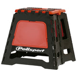 Foldable Pit Bike Stand - Various Colours
