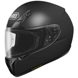 RF-SR - Matte Black