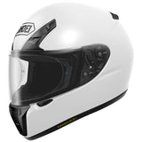 RF-SR - White
