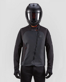 Tech-Air 3 Air Bag System