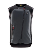 Tech-Air 3 Air Bag System