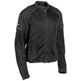 Women's Cleo 15.0 Jacket - Black