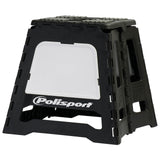 Foldable Pit Bike Stand - Various Colours