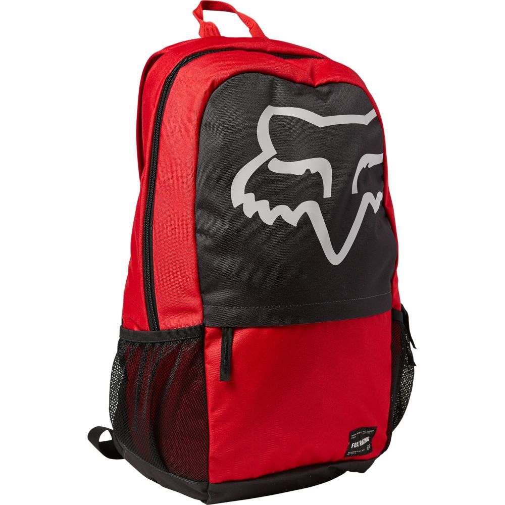 Backpacks – Pro Cycle