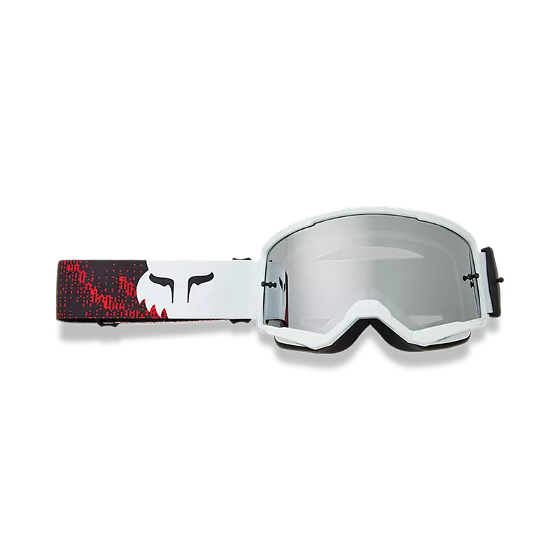 Goggles – Pro Cycle