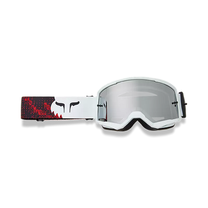 Pro Cycle Ref987 Pro Cycle Web Store