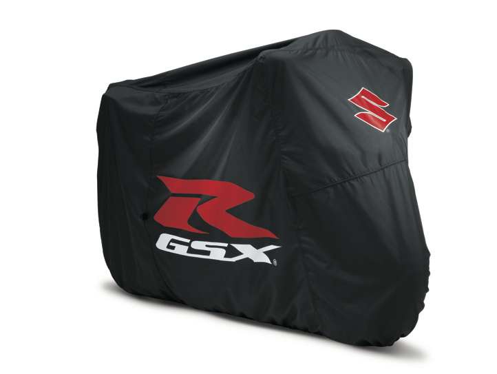 Pro Cycle Ref987 Accessories – Pro Cycle