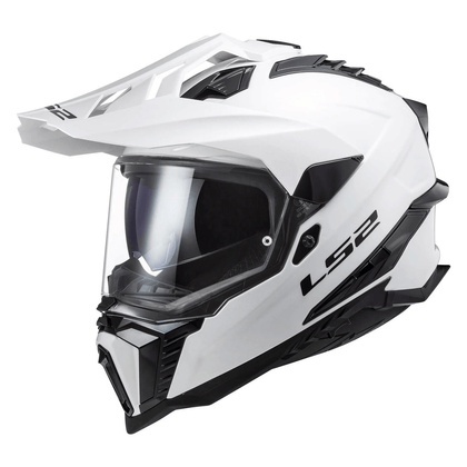 ADV / Dual Sport Helmets