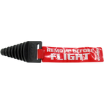 2-Stroke Wash Plug