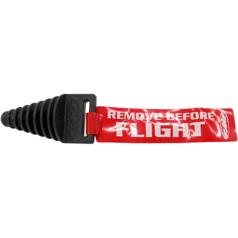 2-Stroke Wash Plug