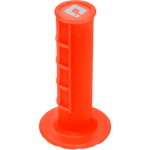 Grip MX Lock - Fluorescent Orange