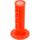 Grip MX Lock - Fluorescent Orange