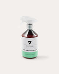 Textile Waterproofing Spray-on