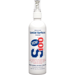 S100 Special Surfaces Cleaner - 300 mL