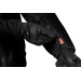 Men's Mesh AF Jackets - Black