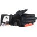 SP-8 V3 Glove - Black/White/Red