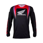 180 Honda Jersey