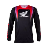 180 Honda Jersey