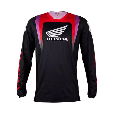 180 Honda Jersey