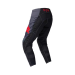 Fox 180 Interfere Pants - Grey/Red