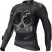 Stella Bionic Action v2 Protection Jacket - Black