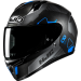 C10 ASPA - Black/Blue
