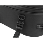 Trails End Tail Bag - Dual Sport