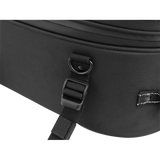 Trails End Tail Bag - Dual Sport