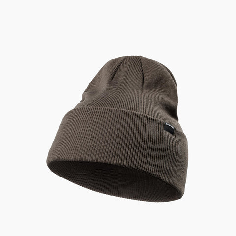 Root Beanie - Army Green