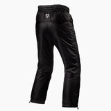 Core 2 Pants - Black