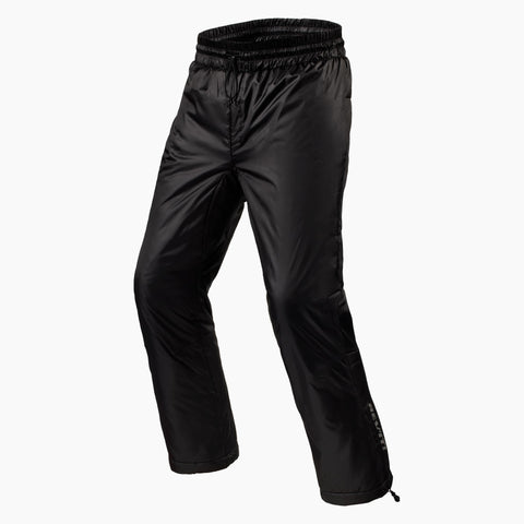 Core 2 Pants - Black