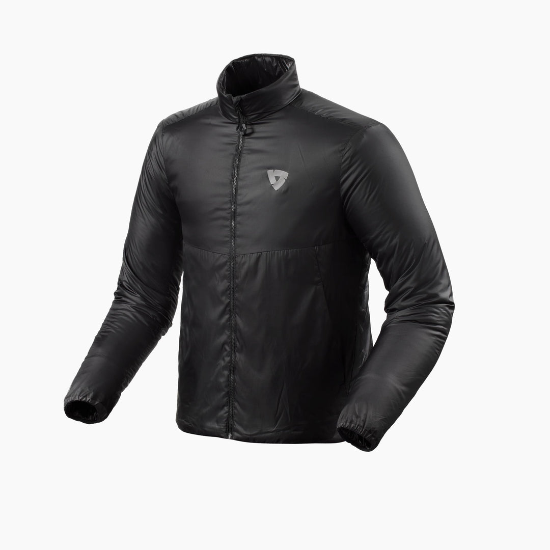Men's Street Jackets – Tagged 