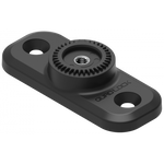 QUADLOCK 360 Base Mount
