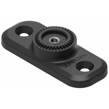 QUADLOCK 360 Base Mount