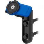 QUADLOCK Brake/Clutch Mount