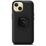 QUADLOCK Mag Case - IPhone 15