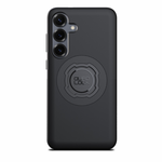 QUADLOCK Mag Case - Galaxy S25+