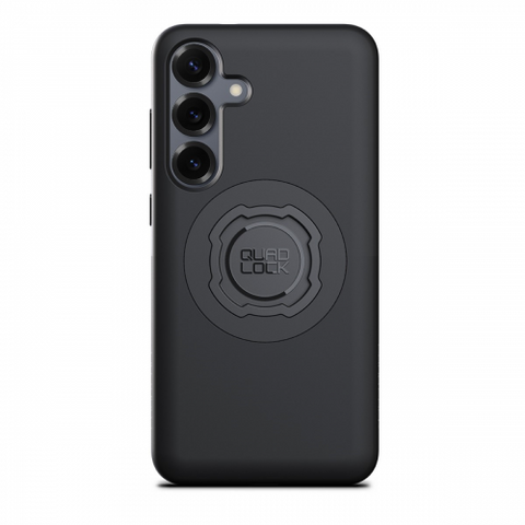 QUADLOCK Mag Case - Galaxy S25+