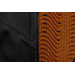 Men's Mesh AF Jackets - Black